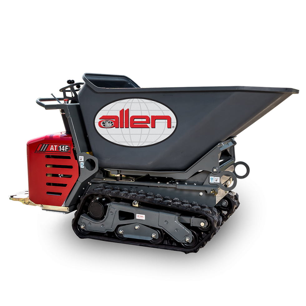 allen-engineering-at14f-track-dumper-barnsco-inc