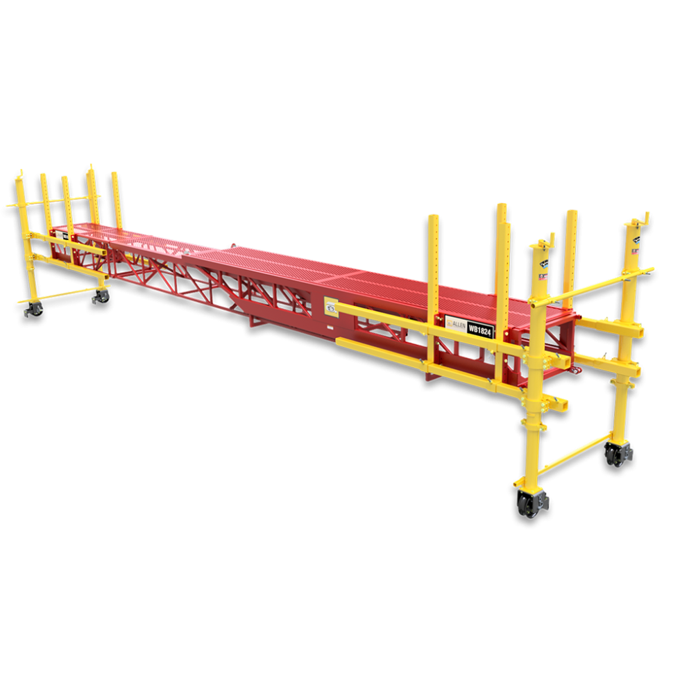 allen-engineering-wb1824-work-bridge-barnsco-inc