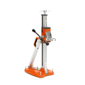 DS 150 core drill stand