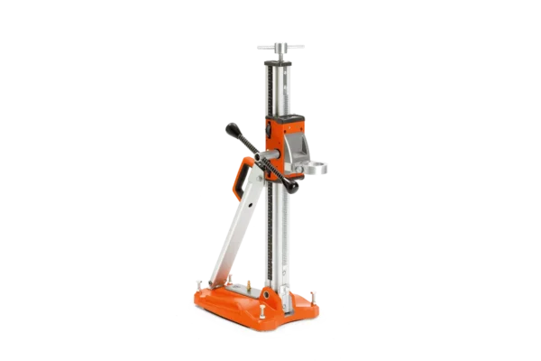 DS 150 core drill stand