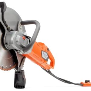 K 4000 power cutter