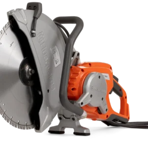 K 7000 power cutter