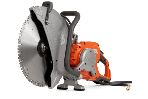 K 7000 power cutter