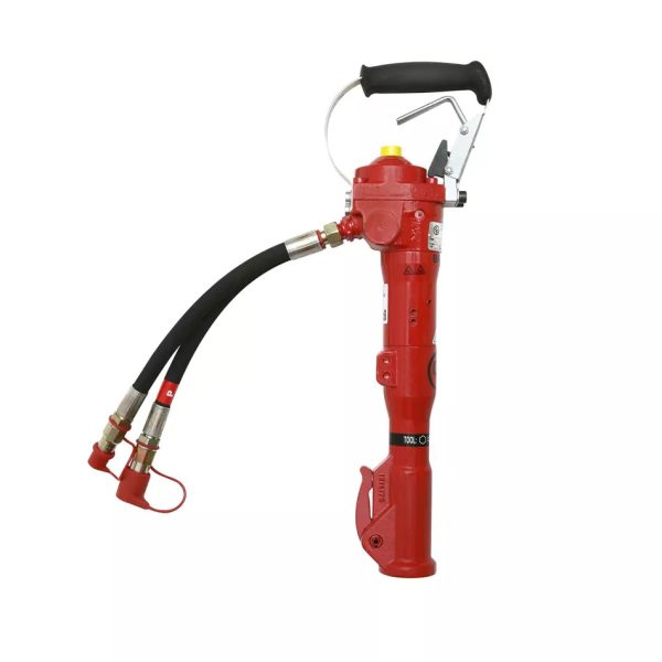 Chicago Pneumatic CP - BRK 25D Pick Hammer