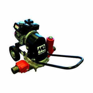 Diaphragm Pumps