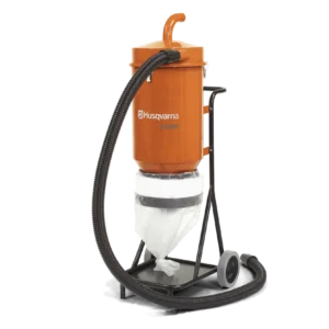 C 3000 pre-separator