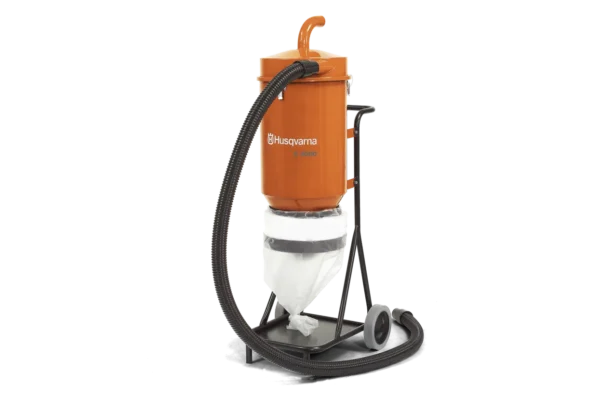 C 3000 pre-separator