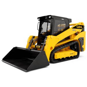 Gehl VT320 Compact Loader