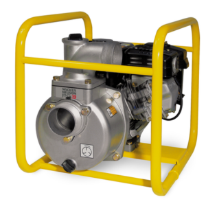 PG series water pump