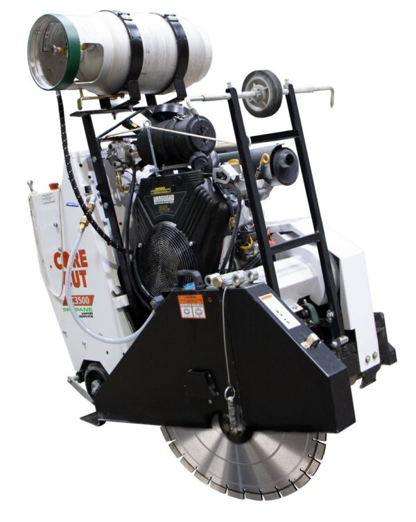 cc3535jbvp saw