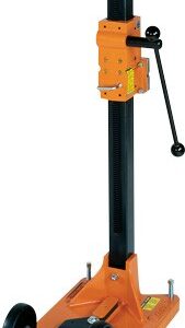 image of a Diamond Products m-1 drill stand
