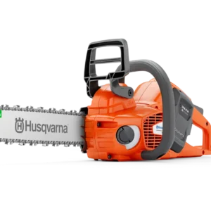535i XP battery powered chainsaws