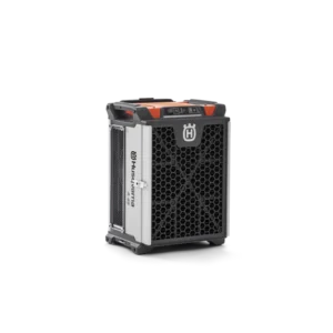 A 45 air scrubber