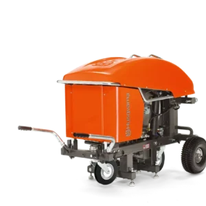 CS 2512 wire saw