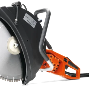 K 2500 power cutter
