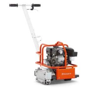Soff-Cut 150 D cement saw