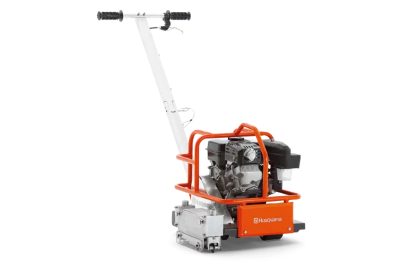 Soff-Cut 150 D cement saw