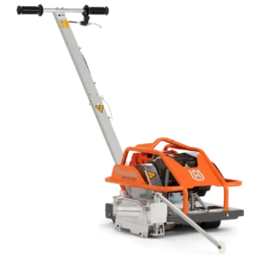 Soff-Cut 150 E cement saw