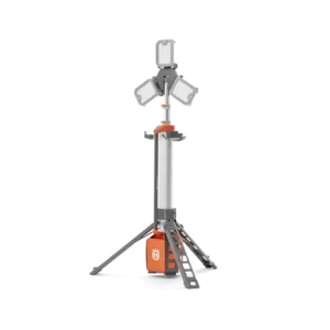 WL 24 Pace light tower