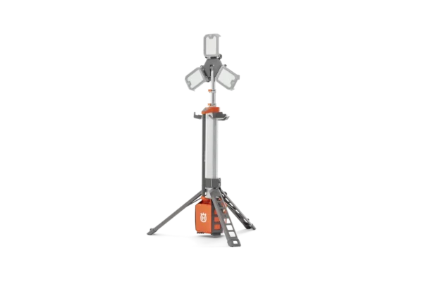 WL 24 Pace light tower