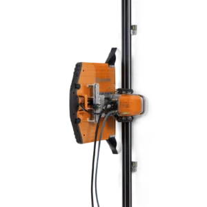 WS 8 wall saw