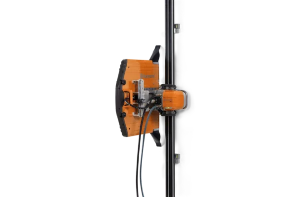 WS 8 wall saw
